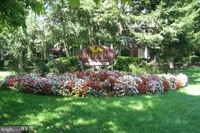 8315 Brook Lane #2-902, Bethesda, MD 20814 - Photo 20