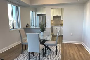 8315 Brook Ln, Bethesda, MD 20814 - Photo 8