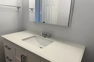 8315 Brook Ln, Bethesda, MD 20814 - Photo 14