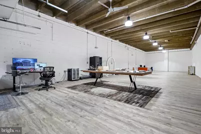 4217 Howard Avenue #B, Kensington, MD 20895 - Photo 4