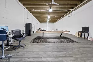 4217 Howard Ave, Kensington, MD 20895 - Photo 1