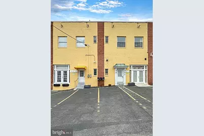 4217 Howard Avenue #D, Kensington, MD 20895 - Photo 1