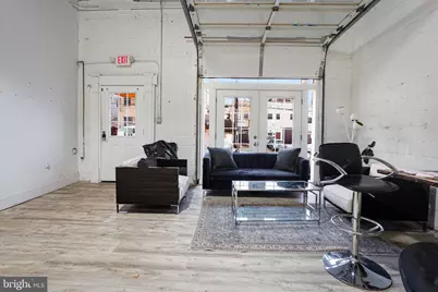 4217 Howard Avenue #B, Kensington, MD 20895 - Photo 6