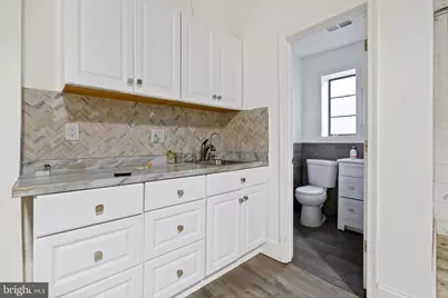 4217 Howard Avenue #B, Kensington, MD 20895 - Photo 12