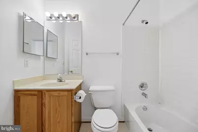 12700 Found Stone Road #206, Germantown, MD 20876 - Photo 30
