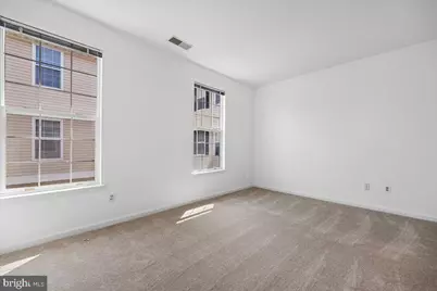 12700 Found Stone Road #206, Germantown, MD 20876 - Photo 22