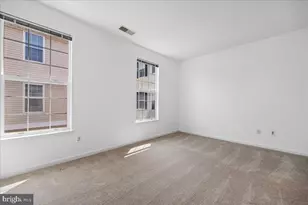 12700 Found Stone Rd, Germantown, MD 20876 - Photo 22