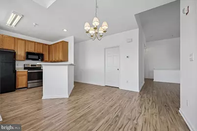 12700 Found Stone Road #206, Germantown, MD 20876 - Photo 12