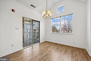 12700 Found Stone Rd, Germantown, MD 20876 - Photo 10