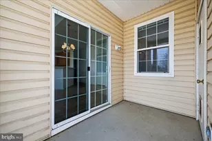 12700 Found Stone Rd, Germantown, MD 20876 - Photo 20