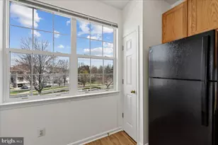 12700 Found Stone Rd, Germantown, MD 20876 - Photo 18