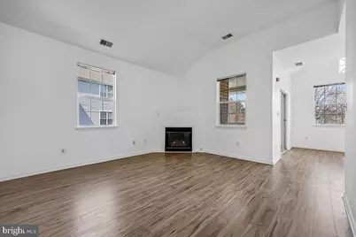 12700 Found Stone Road #206, Germantown, MD 20876 - Photo 6