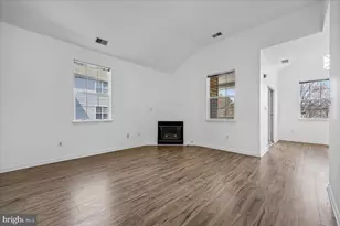 12700 Found Stone Rd, Germantown, MD 20876 - Photo 6