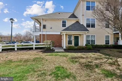 12700 Found Stone Road #206, Germantown, MD 20876 - Photo 1