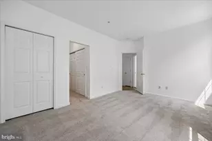 12700 Found Stone Rd, Germantown, MD 20876 - Photo 24