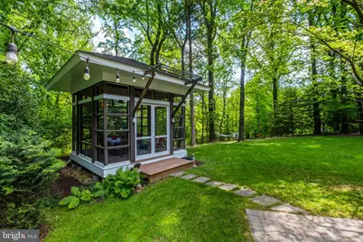 8303 Still Spring Court, Bethesda, MD 20817 - Photo 48