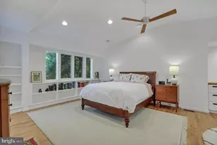 8303 Still Spring Ct, Bethesda, MD 20817 - Photo 26