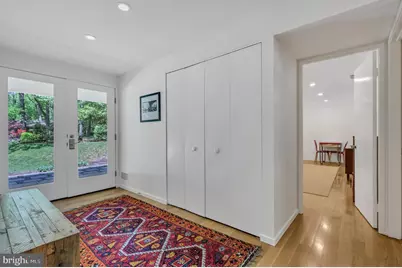 8303 Still Spring Court, Bethesda, MD 20817 - Photo 8