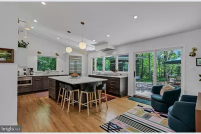 8303 Still Spring Court, Bethesda, MD 20817 - Photo 16
