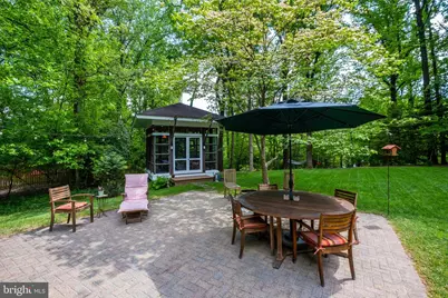 8303 Still Spring Court, Bethesda, MD 20817 - Photo 50