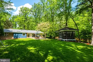 8303 Still Spring Ct, Bethesda, MD 20817 - Photo 44