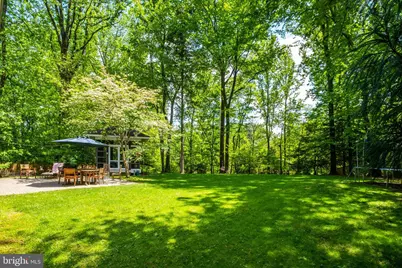 8303 Still Spring Court, Bethesda, MD 20817 - Photo 42