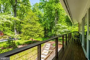 8303 Still Spring Ct, Bethesda, MD 20817 - Photo 22