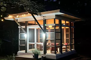 8303 Still Spring Ct, Bethesda, MD 20817 - Photo 54