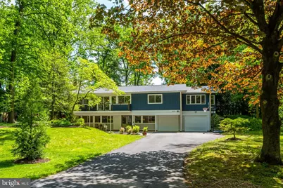 8303 Still Spring Court, Bethesda, MD 20817 - Photo 2