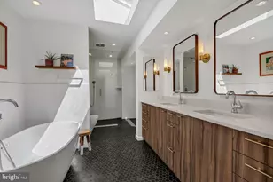 8303 Still Spring Ct, Bethesda, MD 20817 - Photo 28