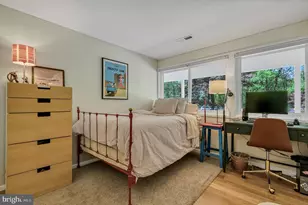 8303 Still Spring Ct, Bethesda, MD 20817 - Photo 38