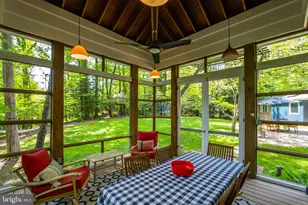 8303 Still Spring Ct, Bethesda, MD 20817 - Photo 52