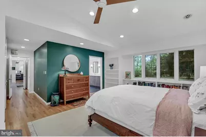 8303 Still Spring Court, Bethesda, MD 20817 - Photo 32