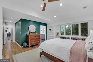 8303 Still Spring Ct, Bethesda, MD 20817 - Photo 32