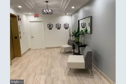 22 Courthouse Square #407, Rockville, MD 20850 - Photo 44