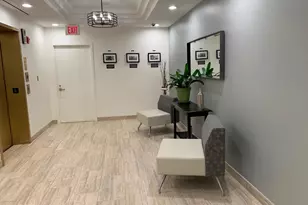 22 Courthouse Sq, Rockville, MD 20850 - Photo 44