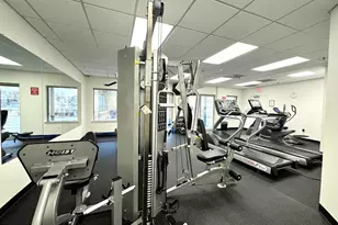 22 Courthouse Sq, Rockville, MD 20850 - Photo 46