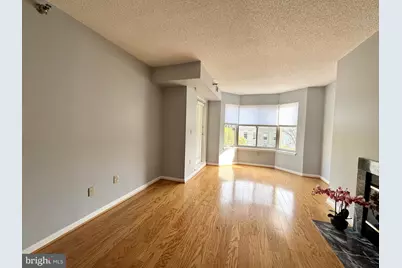 22 Courthouse Square #407, Rockville, MD 20850 - Photo 6