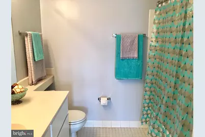 22 Courthouse Square #407, Rockville, MD 20850 - Photo 34