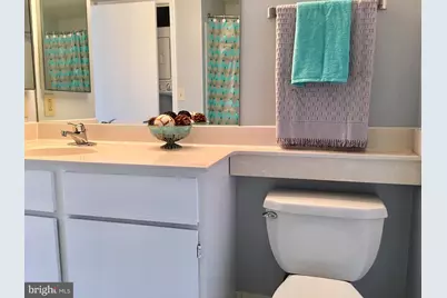 22 Courthouse Square #407, Rockville, MD 20850 - Photo 32