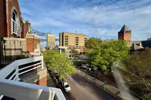 22 Courthouse Sq, Rockville, MD 20850 - Photo 40