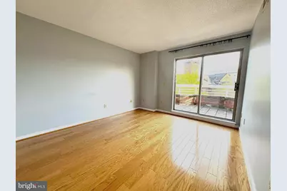 22 Courthouse Square #407, Rockville, MD 20850 - Photo 28