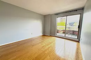 22 Courthouse Sq, Rockville, MD 20850 - Photo 28