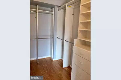 22 Courthouse Square #407, Rockville, MD 20850 - Photo 30