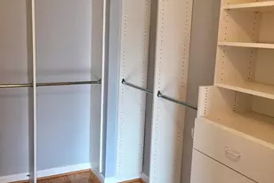 22 Courthouse Sq, Rockville, MD 20850 - Photo 30