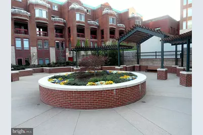 22 Courthouse Square #407, Rockville, MD 20850 - Photo 50