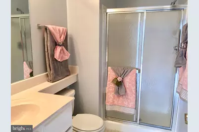 22 Courthouse Square #407, Rockville, MD 20850 - Photo 26