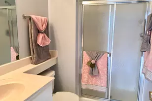 22 Courthouse Sq, Rockville, MD 20850 - Photo 26