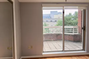 22 Courthouse Sq, Rockville, MD 20850 - Photo 20