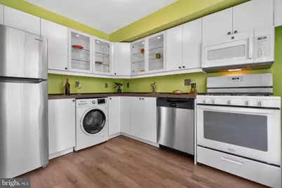 3932 Bel Pre Road #3932-6, Silver Spring, MD 20906 - Photo 6